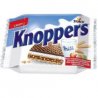 Gaufrette Knoppers