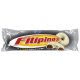 FILIPINOS 75G BLANCO 15U