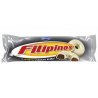 FILIPINOS 75G BLANCO 15U