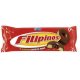 FILIPINOS 75G NEGRO 15U