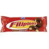 FILIPINOS 75G NEGRO 15U