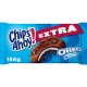 CHIPS AHOY COOKIE EXTRA OREO 156G 1