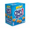  Mini Chips Ahoy