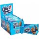 Chips Ahoy Cookies