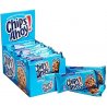 Chips Ahoy Cookies