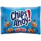 Sachets Chips Ahoy Mini