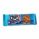 Chips Ahoy Original