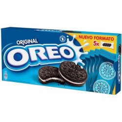 OREO 220G BOX 12U