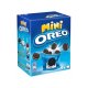 OREO MINI SACHETS 160G 12X1U