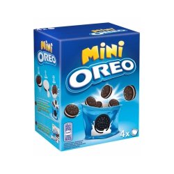 Oreo Mini Original