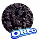 MORCEAUX D'OREO 400G 12X1U