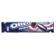 OREO REMIX VANILLE ET FRAMBOISE 157G 16X1U