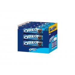 Oreo Original