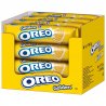 OREO GOLDEN 154G 16U