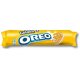 OREO GOLDEN 154G 16U