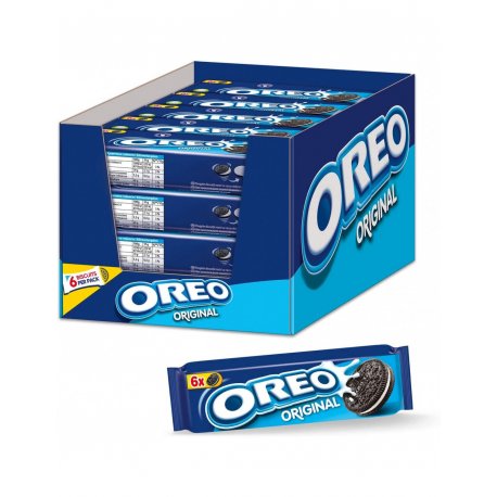 OREO 66G 20U