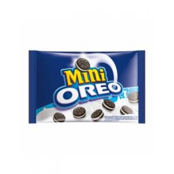 Oreo Mini Biscuits