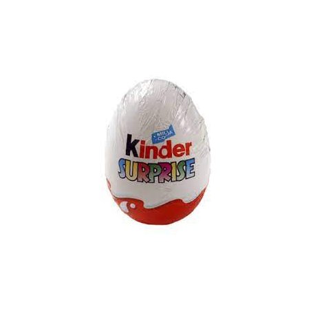 Kinder Sorpresa Maxi