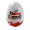 Kinder Surprise Maxi