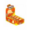 Conguitos Cups Blanc