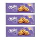 Milka Cookie & Choco