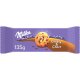 Milka Cookie & Choco