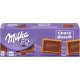 Milka Chocobisc Leche