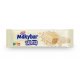 Nestle Milkybar Wafer White