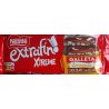 Nestle Extrafino Xtreme Galleta