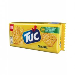 Tuc