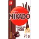 Mikado Chocolat Noir