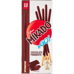 Mikado Chocolate