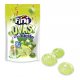 Gomitas Uvas De La Suerte