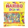 Gomitas Droppys Maxipack