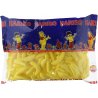 Gomitas Platanitos