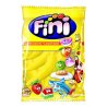 Bonbons Bananes Géantes