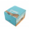 Barre Corny 0% Chocolat