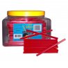 Bonbons Jelly Fraise