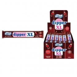 Dipper XL Cola