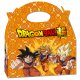 Caja Regalo Dragon Ball