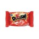 Arcor Poosh Strawberry