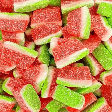 Haribo Sandia Maxipack