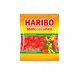 Haribo Corazon Melocoton