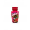 Smint Sour Fraise