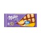 Milka Sandwich Tuc