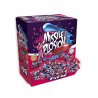 Fini Chicle Missil Explosion