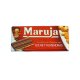 Maruja Chocolat au Lait et Amandes