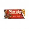 Maruja Chocolat au Lait et Amandes
