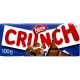 Nestle Crunchy