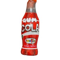Sweettoys Gum Cola